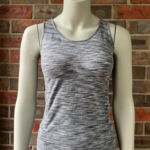 Athleta Tank Top